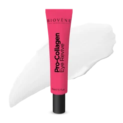 Pro-Collagen Eye Revive