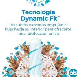 Pro Comfort Super Plus Tampões