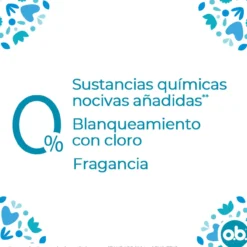 ProComfort Ultimate Comfort Mini Tampões