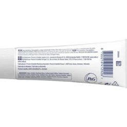 Pro-Expert Advanced Pasta Dentífrica Proteção de Gengivas