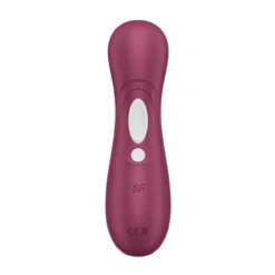 Pro 2 Generation 3 with Liquid Air com APP