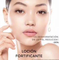 Programa Antienvelhecimento Royale Double R Renew & Repair Advanced Serum Estojo de oferta