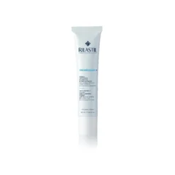 Progression Creme Antirrugas