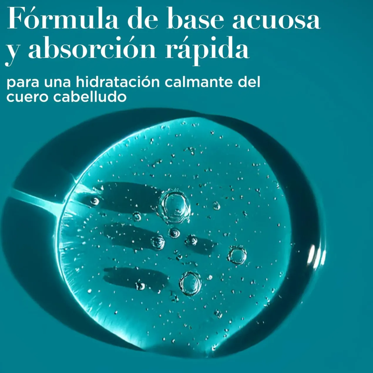 Pro Growth Sérum Protetor + Peptide