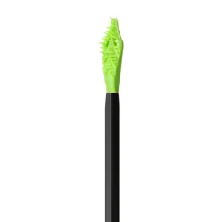 Pro Locked Brow Gel Clear