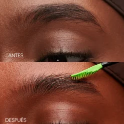 Pro Locked Brow Gel Clear