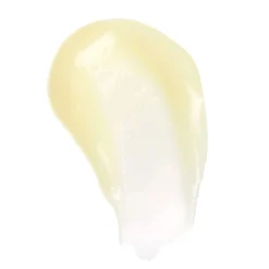 Pro Miracle Bálsamo de Limpeza com Colagénio Vegano