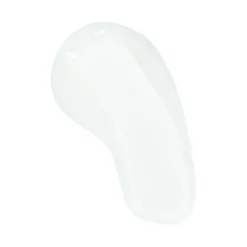 Pro Miracle Pro-Tox Sérum Facial Reparador e Preenchedor de Linhas