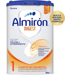 Pronutra Digest 1 Leite para Lactentes