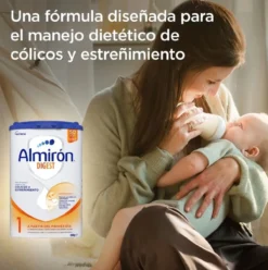 Pronutra Digest 1 Leite para Lactentes