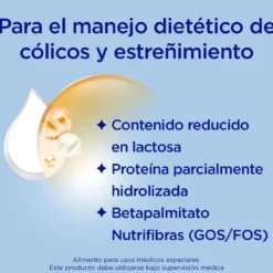 Pronutra Digest 1 Leite para Lactentes