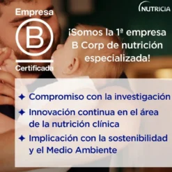 Pronutra Digest 1 Leite para Lactentes