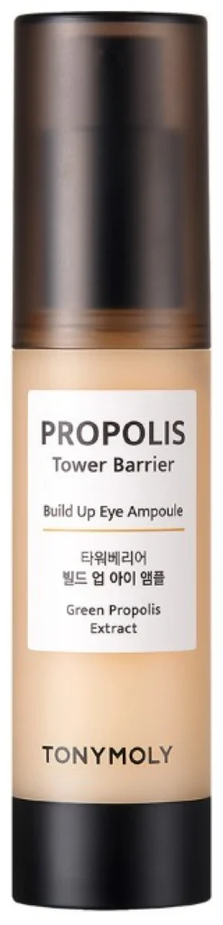 Propolis Tower Barrier Build Up Eye Sérum para Olhos