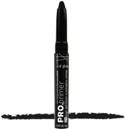 PRO Primer HD para Sombras