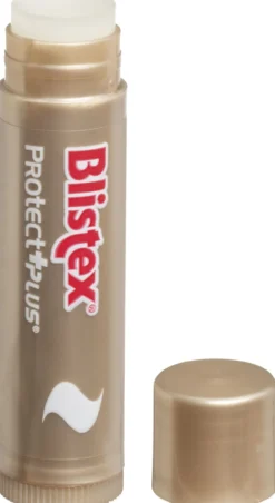 Protect Plus
