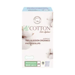 Protegeslip Maxi
