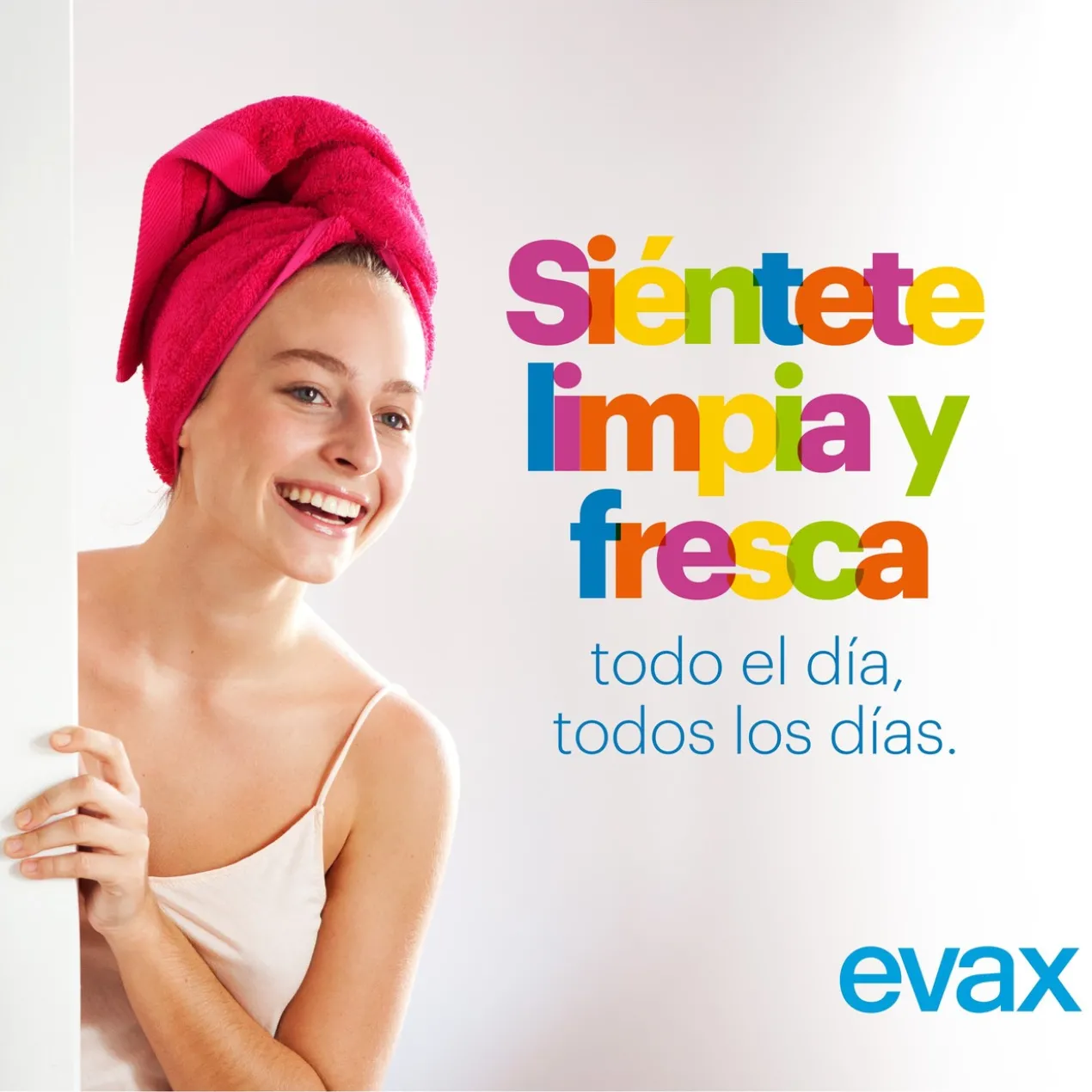 Protetores Diários Normal Fresh em Saquetas