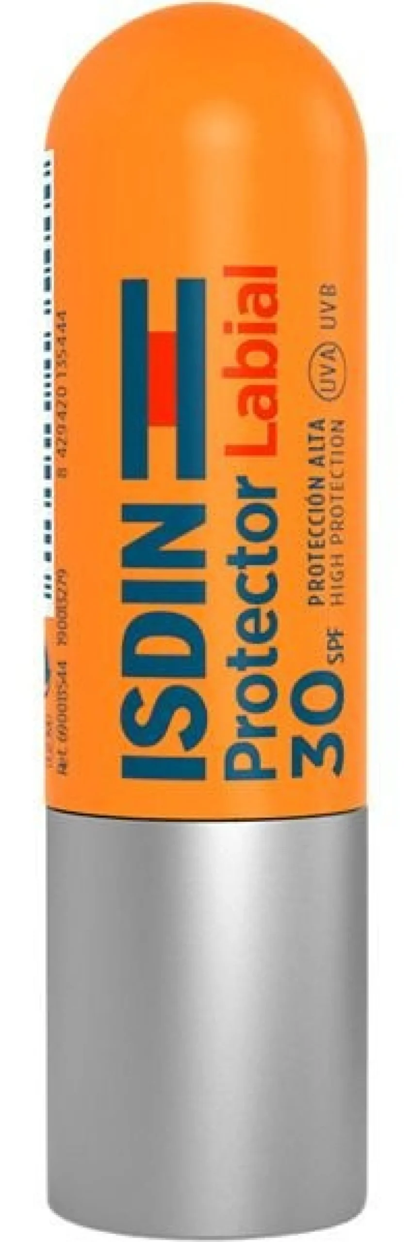 Protetor Labial