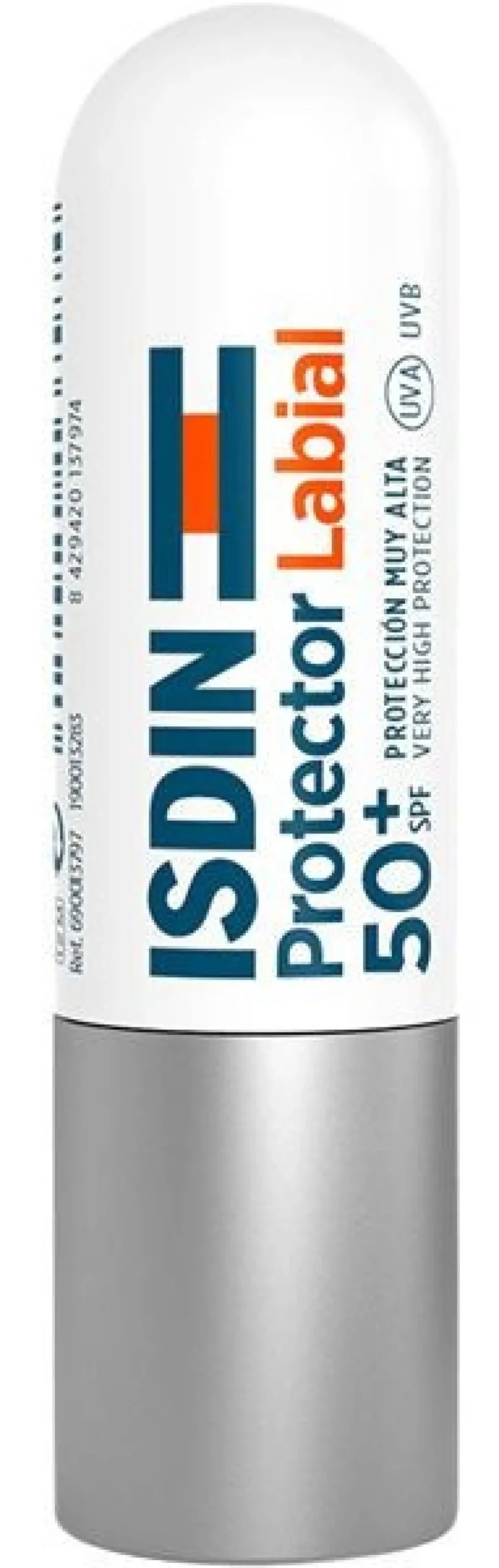 Protetor Labial