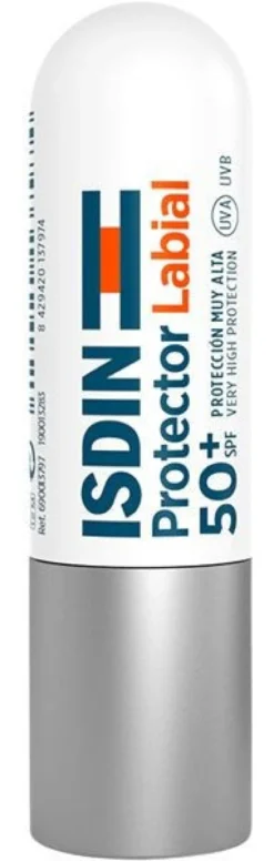 Protetor Labial SPF 50+