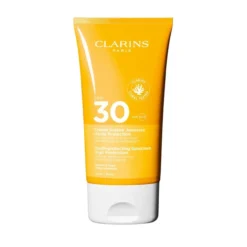 Protetor Solar Antienvelhecimento SPF 30 Corpo