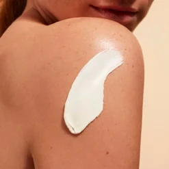 Protetor Solar Antienvelhecimento SPF 30 Corpo