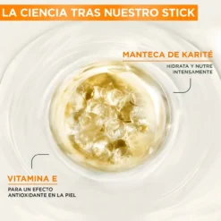 Protetor Solar em Barra Delial Super UV Stick SPF50+
