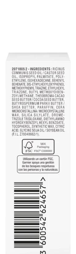 Protetor Solar em Barra Delial Super UV Stick SPF50+