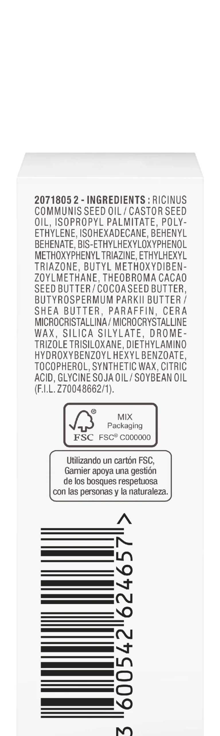 Protetor Solar em Barra Delial Super UV Stick SPF50+