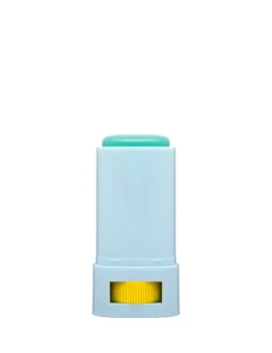 Protetor Solar em Stick SPF50 Sun Lovers
