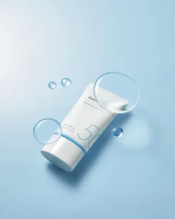 Protetor Solar Facial All Around Aqua SPF50+ PA++++