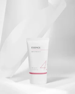 Protetor Solar Facial All Around Sun Ex SPF45 PA+++