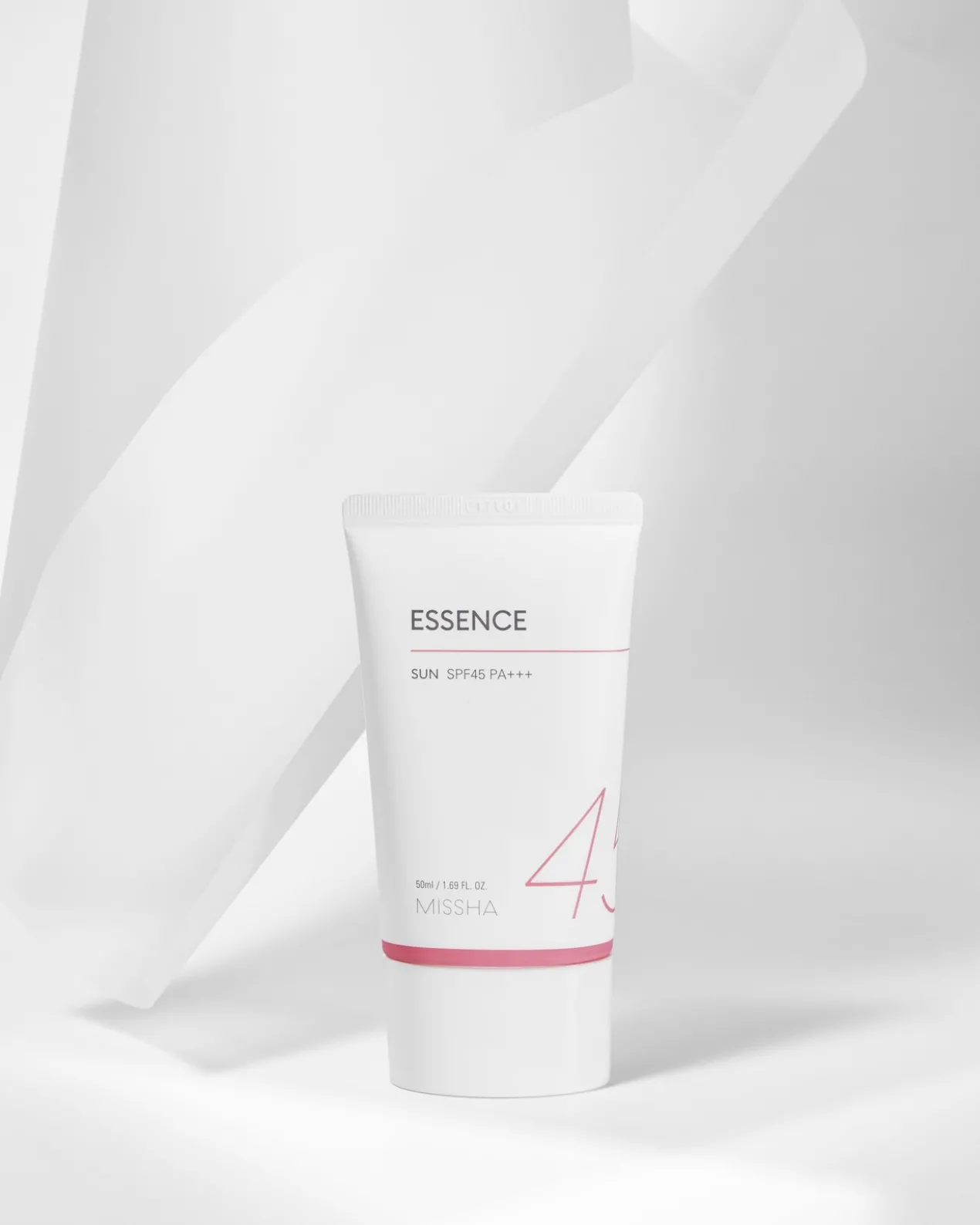 Protetor Solar Facial All Around Sun Ex SPF45 PA+++