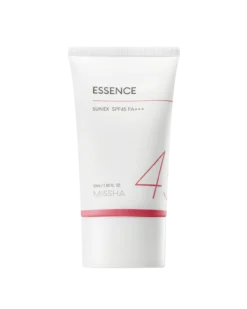 Protetor Solar Facial All Around Sun Ex SPF45 PA+++