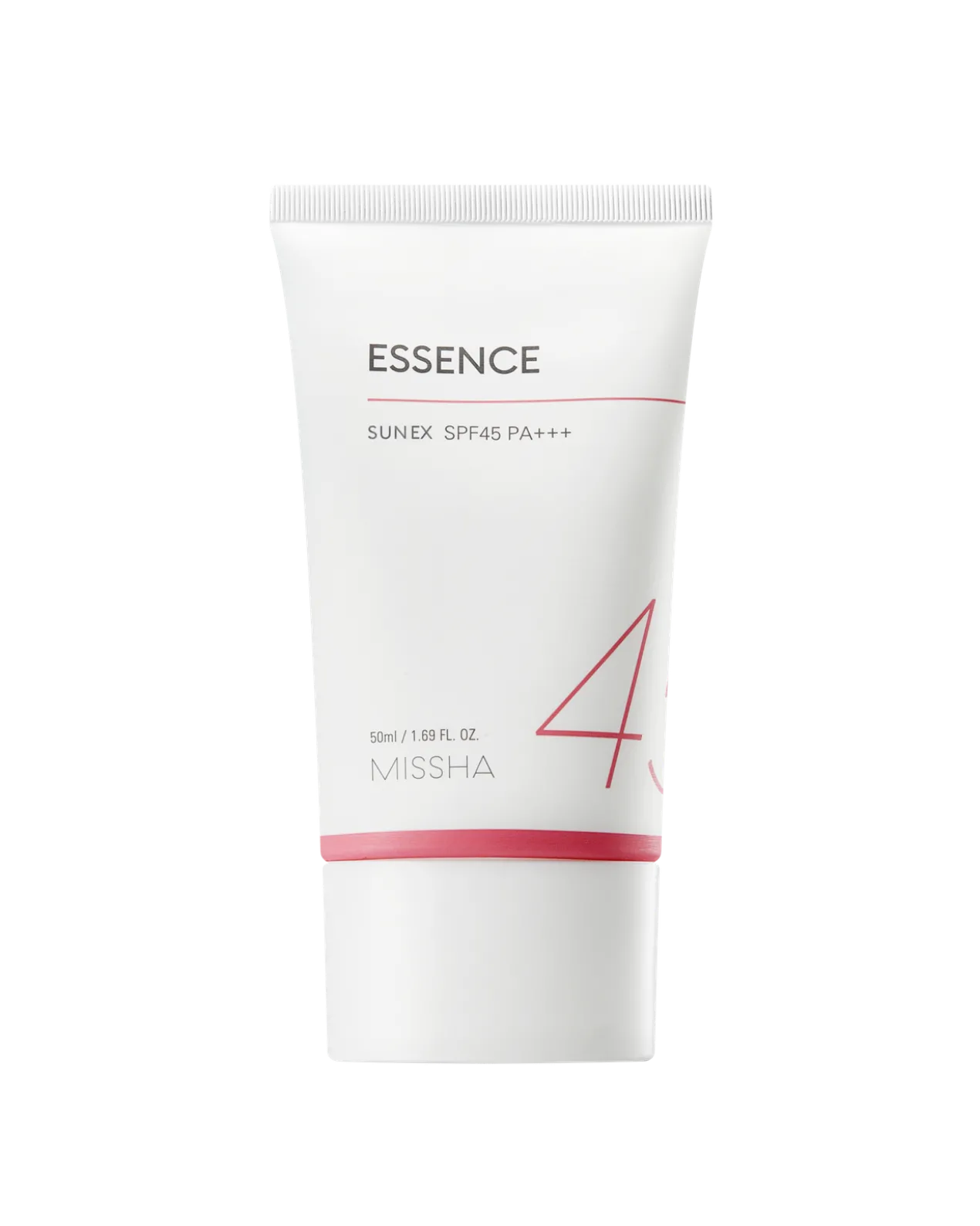 Protetor Solar Facial All Around Sun Ex SPF45 PA+++