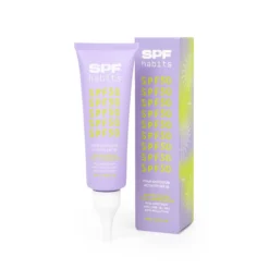 Protetor Solar Facial SPF50 Your Outdoor Activity
