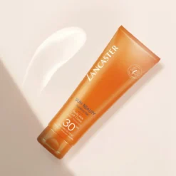 Protetor Solar Sun Beauty Body Milk SPF 30
