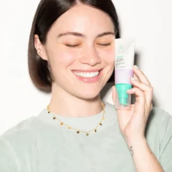 Protetor Solar The Every Single Day SPF50
