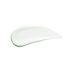 Protetor Solar The Every Single Day SPF50