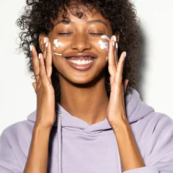 Protetor Solar The Every Single Day SPF50