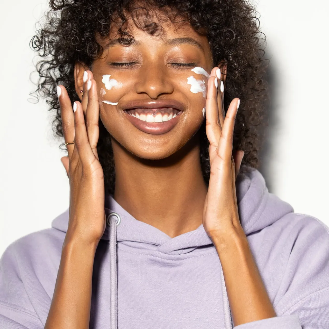 Protetor Solar The Every Single Day SPF50