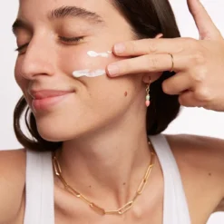Protetor Solar The Every Single Day SPF50