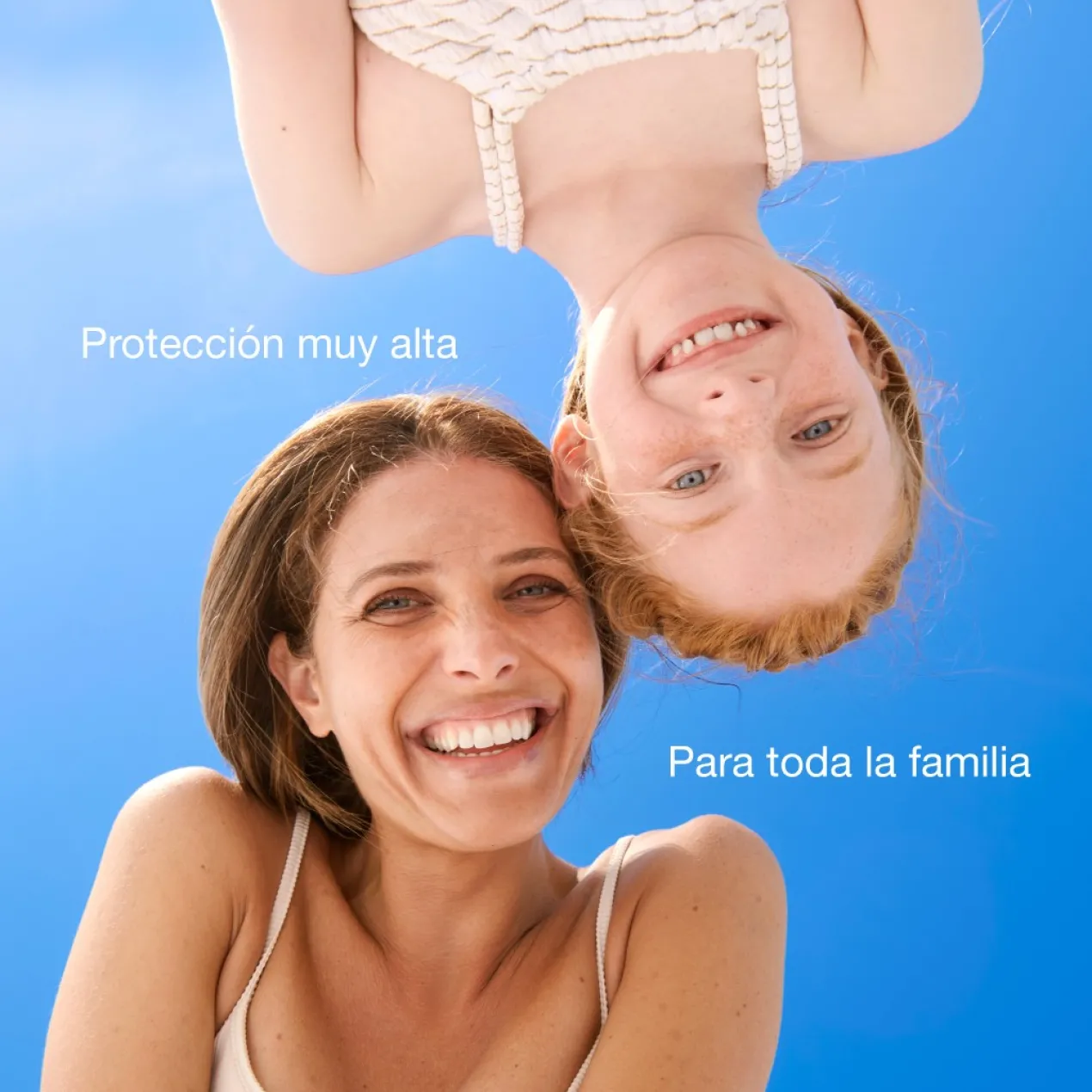 Protetor Solar Transparente em Stick FPS 50 Sun System