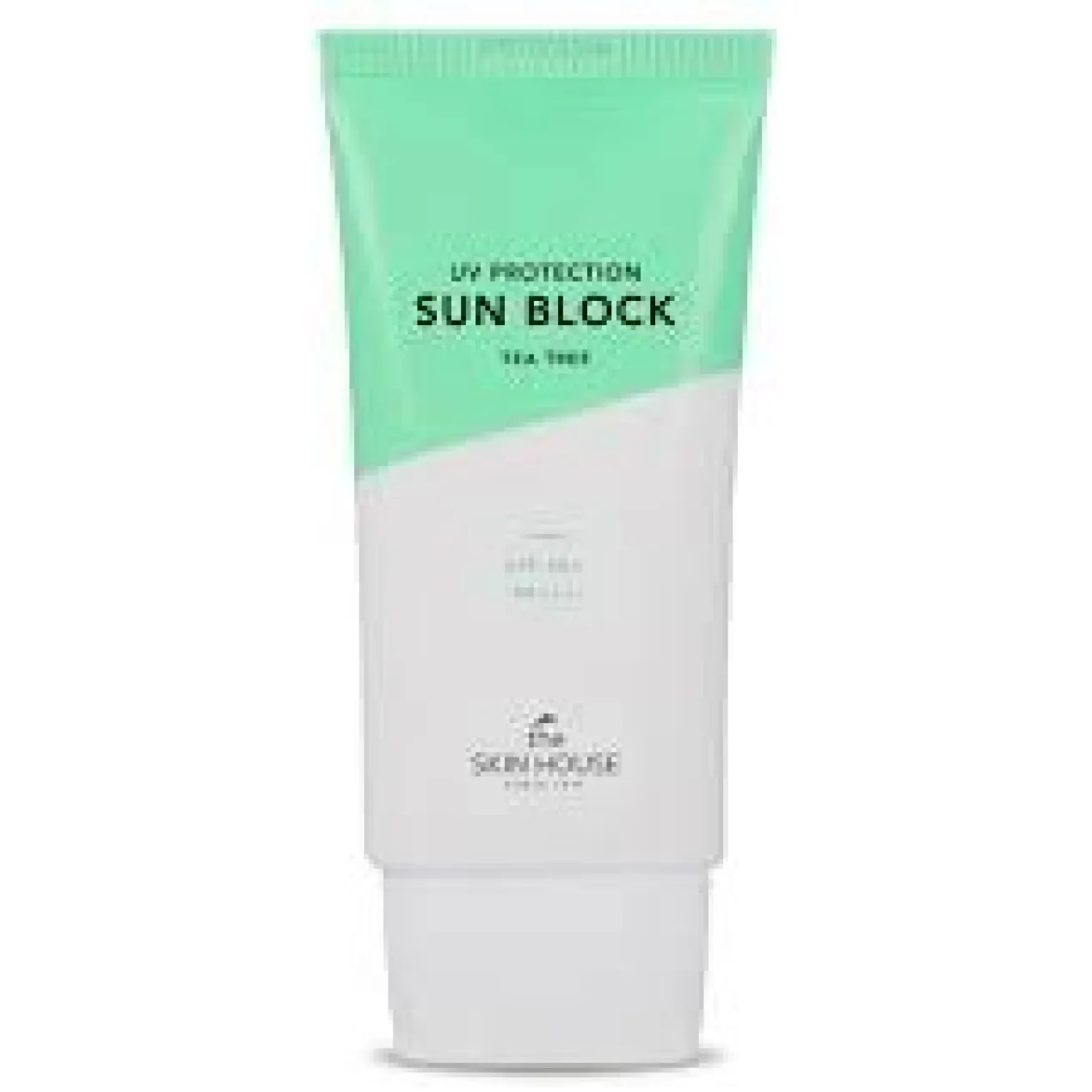 Protetor solar UV