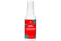 Pro-Tox Cannabis Sérum Capilar para Pontas Secas