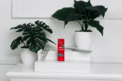 Pro-Tox Cannabis Sérum Capilar para Pontas Secas