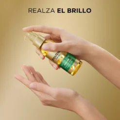 Pro-V Óleo Capilar com Argan
