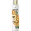Pro-V Miracles Adiós Frizz Shampoo