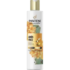 Pro-V Miracles Adiós Frizz Shampoo