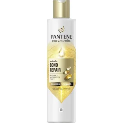 Pro-V Miracles Bond Repair Shampoo